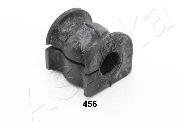 Bushing, stabiliser bar