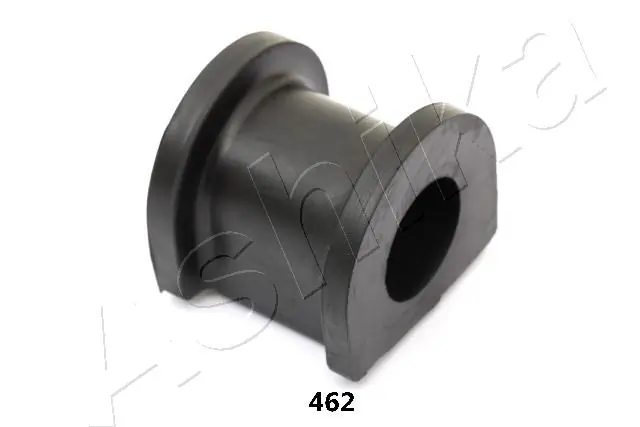 Bushing, stabiliser bar