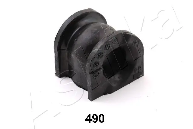 Bushing, stabiliser bar