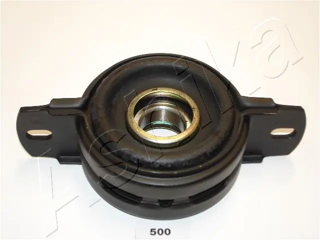 Bearing, propshaft centre bearing