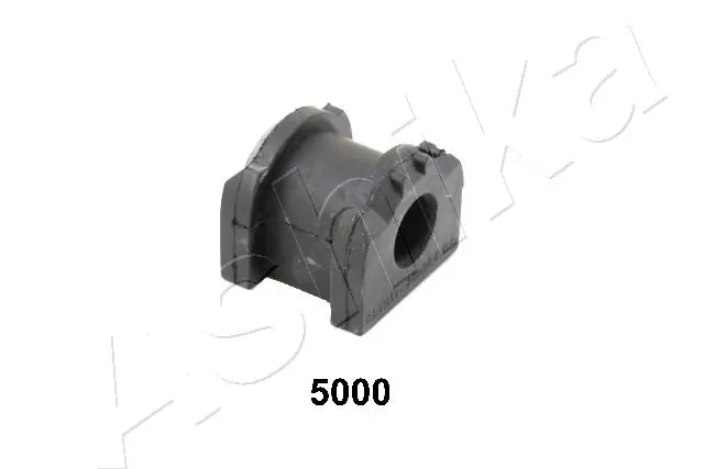 Bushing, stabiliser bar