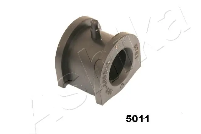 Bushing, stabiliser bar