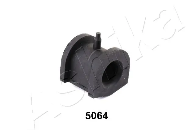 Bushing, stabiliser bar