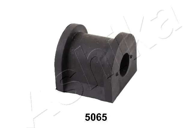 Bushing, stabiliser bar