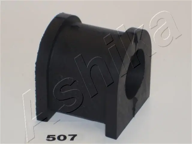 Bushing, stabiliser bar