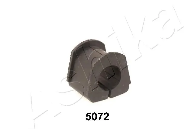 Bushing, stabiliser bar