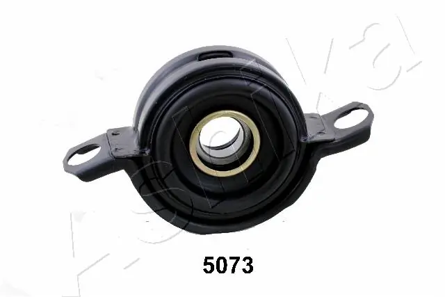 Bearing, propshaft centre bearing