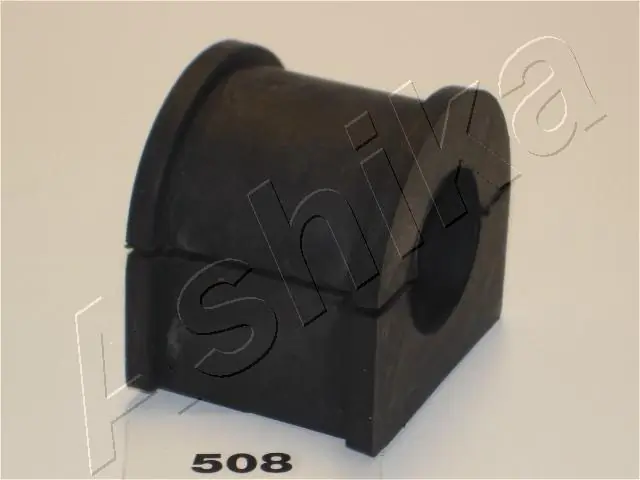Bushing, stabiliser bar