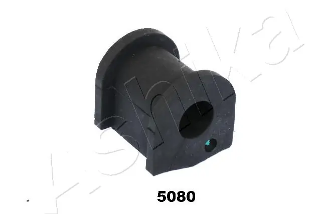 Bushing, stabiliser bar