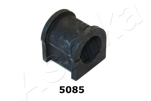 Bushing, stabiliser bar