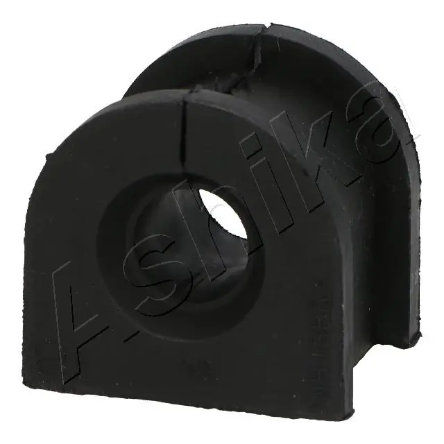 Bushing, stabiliser bar