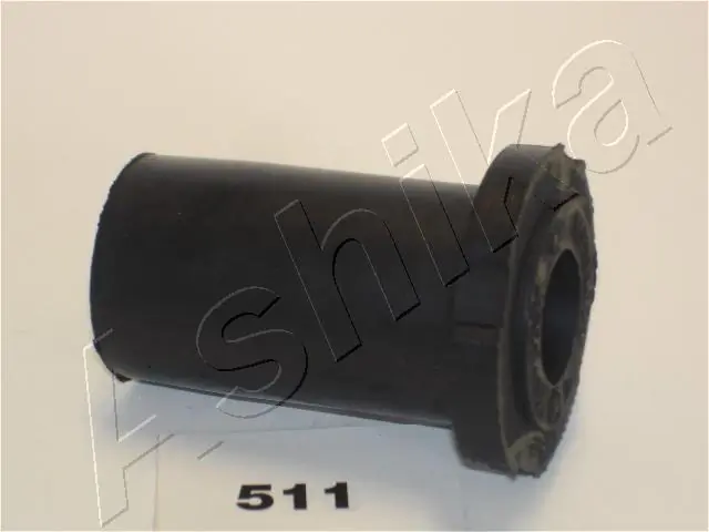 Bushing, leaf spring