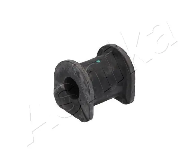Bushing, stabiliser bar