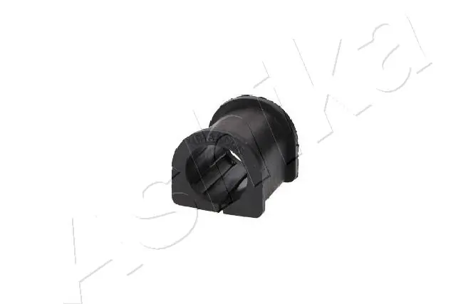 Bushing, stabiliser bar