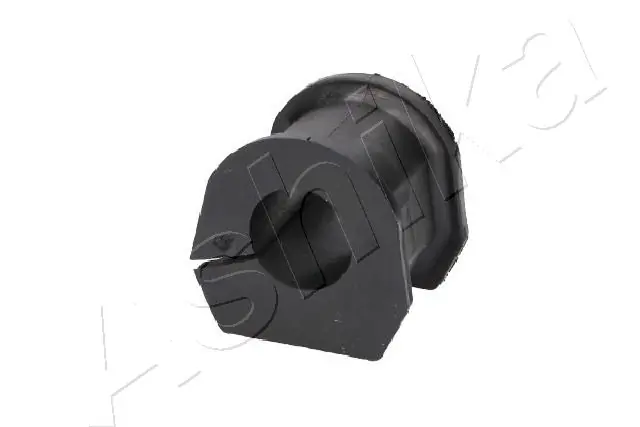 Bushing, stabiliser bar