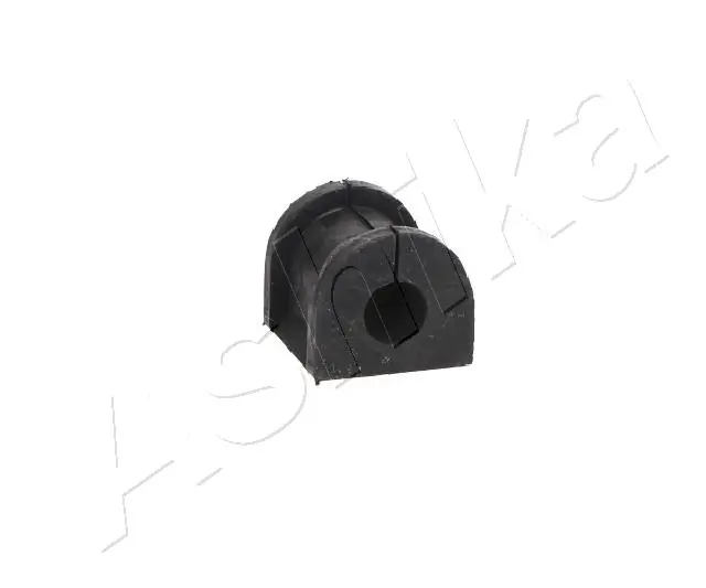 Bushing, stabiliser bar