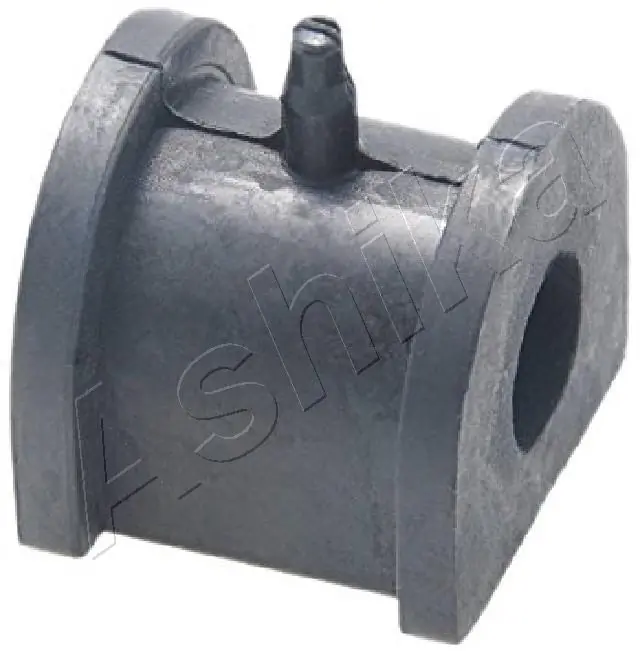 Bushing, stabiliser bar