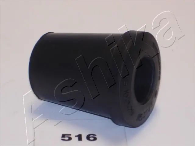 Bushing, stabiliser bar