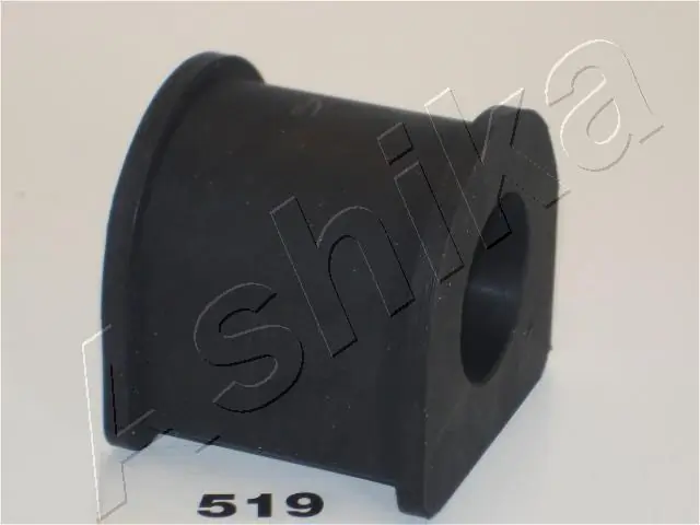 Bushing, stabiliser bar