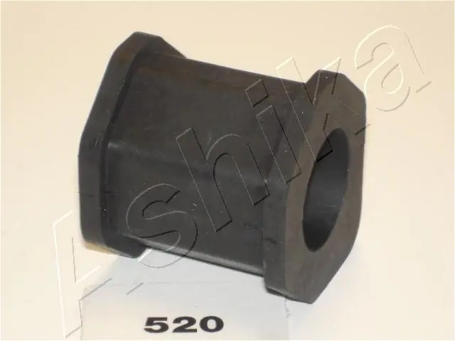 Bushing, stabiliser bar