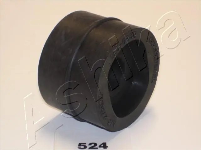 Bushing, stabiliser bar
