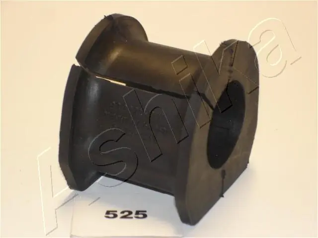 Bushing, stabiliser bar