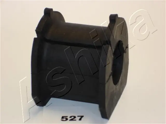 Bushing, stabiliser bar