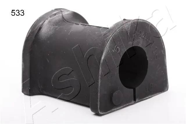 Bushing, stabiliser bar