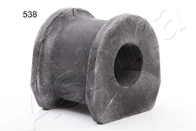 Bushing, stabiliser bar