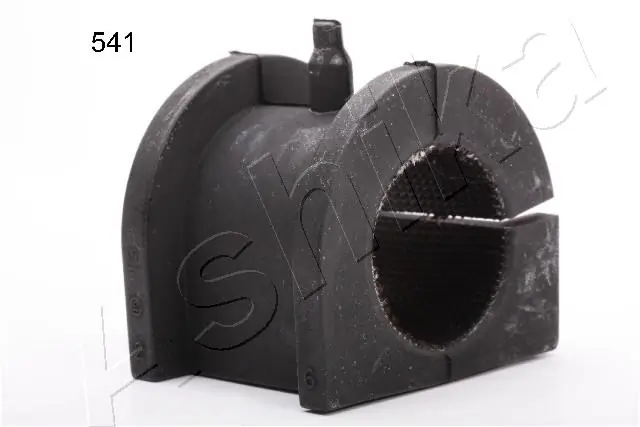 Bushing, stabiliser bar