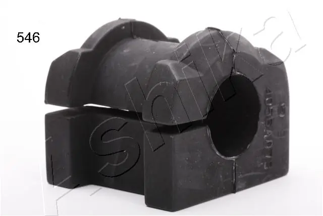 Bushing, stabiliser bar