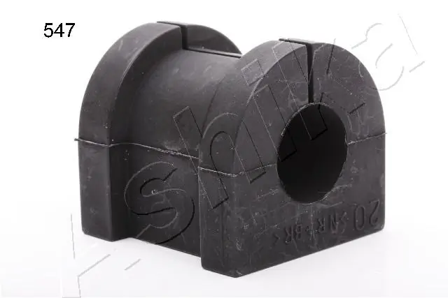 Bushing, stabiliser bar