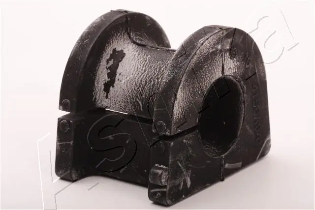 Bushing, stabiliser bar