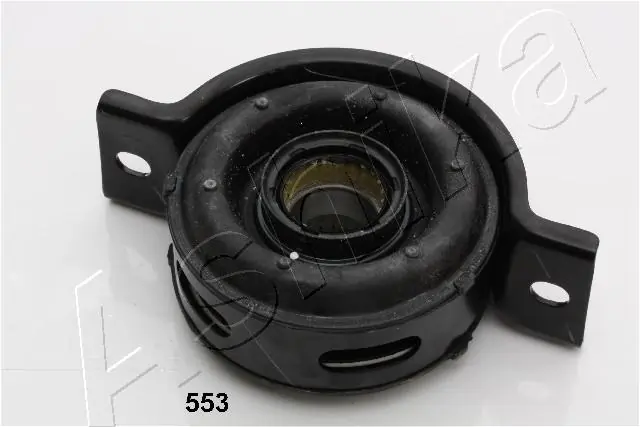 Bearing, propshaft centre bearing