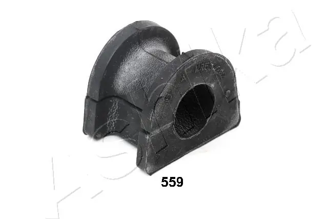 Bushing, stabiliser bar