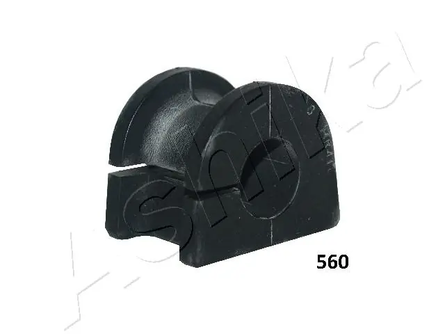 Bushing, stabiliser bar