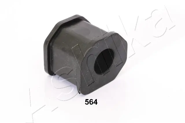 Bushing, stabiliser bar