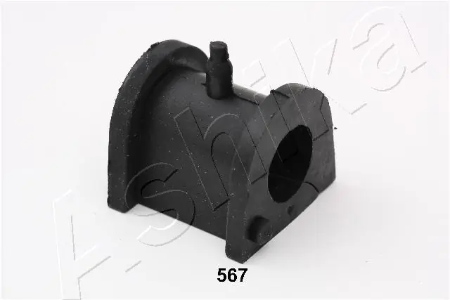 Bushing, stabiliser bar