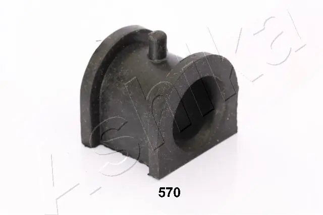 Bushing, stabiliser bar