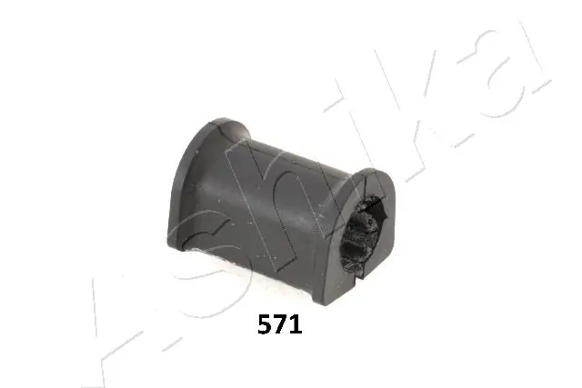Bushing, stabiliser bar