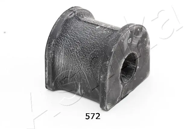Bushing, stabiliser bar