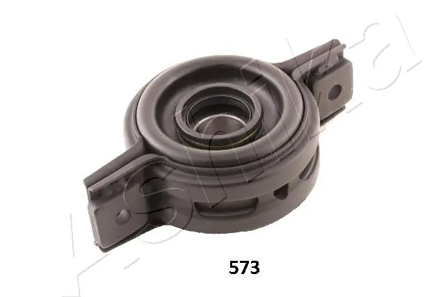 Bearing, propshaft centre bearing