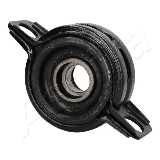Bearing, propshaft centre bearing