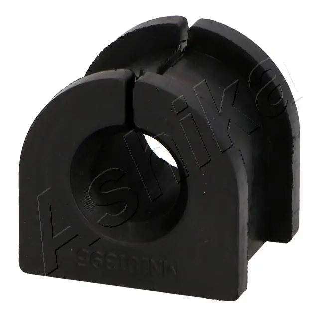 Bushing, stabiliser bar