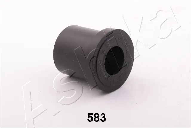 Bushing, leaf spring