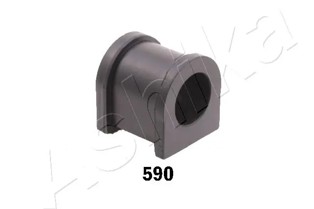 Bushing, stabiliser bar