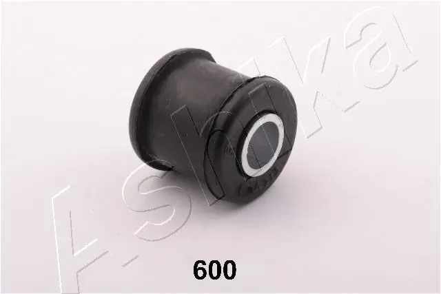 Bushing, stabiliser bar