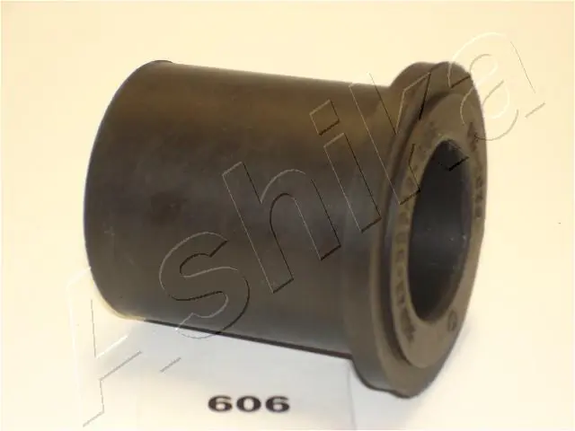 Bushing, leaf spring