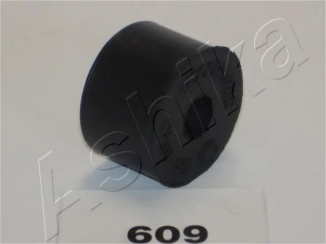 Bushing, stabiliser bar
