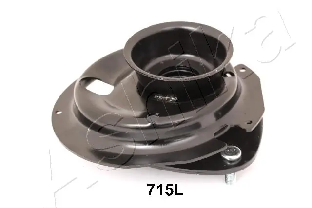 Suspension Strut Support Mount